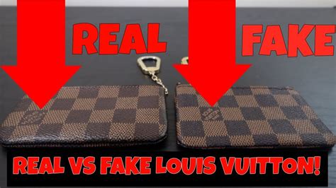 fake louis vuitton change purse|louis vuitton knock off tote.